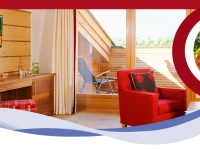 GARNI PARTANESHOF 4*