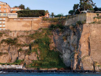 GRAND HOTEL AMBASCIATORI