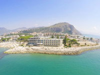 GRAND HOTEL L'APPRODO