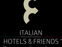 J44 LIFESTYLE HOTEL