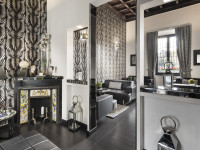 LHP HOTEL RIVER & SPA