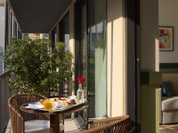 NEMI HOTEL