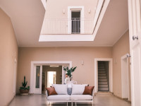 PALAZZO SAN ROCCO