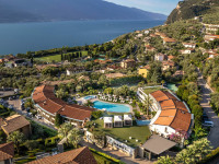 PARC HOTEL IMPERIAL