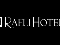 RAELI HOTEL FLORIDIA 3*
