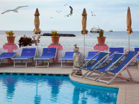 SOLEMAR TERME