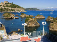 STRAND HOTEL DELFINI TERME