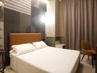 THE B PLACE 3*