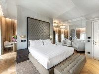 THE GLAMORE MILANO DUOMO