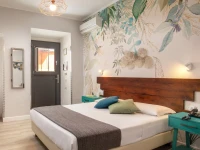 URBAN GARDEN 3*