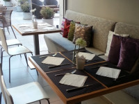 ECO ALCALA SUITES
