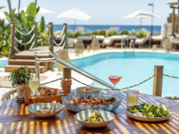 PUENTE ROMANO BEACH RESORT