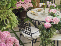 RELAIS & CHATEAUX ORFILA