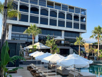 CLUB ROBIN HOOD HOTEL - ADULTS ONLY