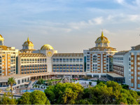 DELPHIN BE GRAND RESORT