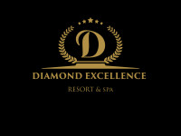 DIAMOND EXCELLENCE RESORT & SPA