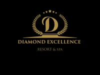 DIAMOND EXCELLENCE RESORT & SPA 5*