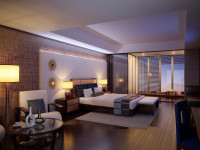 DRAGUT POINT NORTH