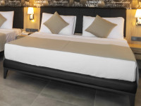 GRAND KOLIBRI PRESTIGE & SPA