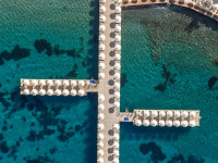 KEFALUKA RESORT