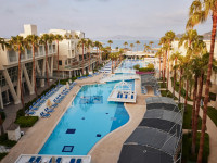 LA BLANCHE RESORT & SPA