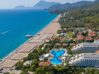RAI PREMIUM TEKIROVA