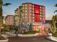 RAMADA RESORT BY WYNDHAM LARA