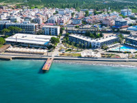ROYAL BEACH CLUB (EX. GRAND SAHIN'S GUMULDUR RESORT)