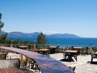 X LIFE HOTEL SARIGERME