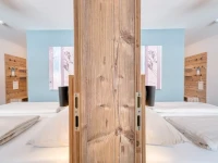 COOEE ALPIN HOTEL BAD KLEINKIRCHHEIM 4*