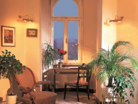 MONDIAL APPARTEMENT
