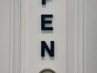 STADTHALLE PENSION 2*