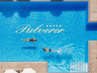 THERMENWELT HOTEL PULVERER