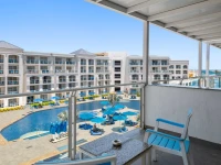 ALBATROS BLU SPA 5*