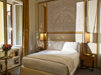 EDEN - DORCHESTER COLLECTION