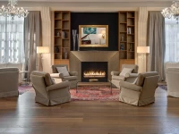 EUROPA TERME 4*