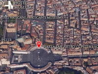 MUSEUM 3*