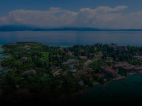OLIVI HOTEL & NATURAL SPA
