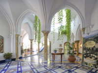 PALAZZO CONFALONE