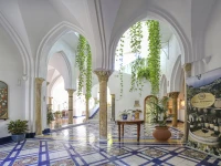 PALAZZO CONFALONE 5*