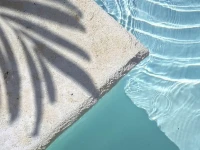 AQUA HOTEL PROMENADE & SPA 4*