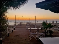 ISLAND BOUTIQUE HOTEL 4*