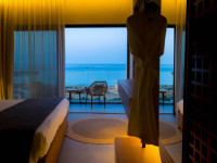 CAVO ZOE SEASIDE
