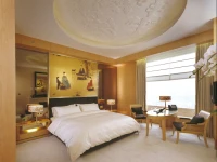 PANGU 7 STARS HOTEL 5*
