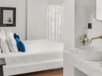 THE ATHENAEUM LUXURY HOTEL 5*