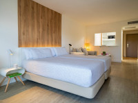 INNSIDE WAVE CALVIA