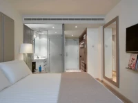 MELIA CALVIA BEACH 4*