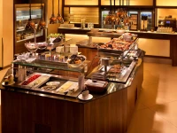 FLEMINGS SELECTION WIEN-CITY 4*