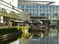ARTEMIS HOTEL 4*