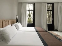 CATALONIA VONDEL AMSTERDAM 4*